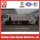 Dongfeng+waste+compactor+trucks+5M3